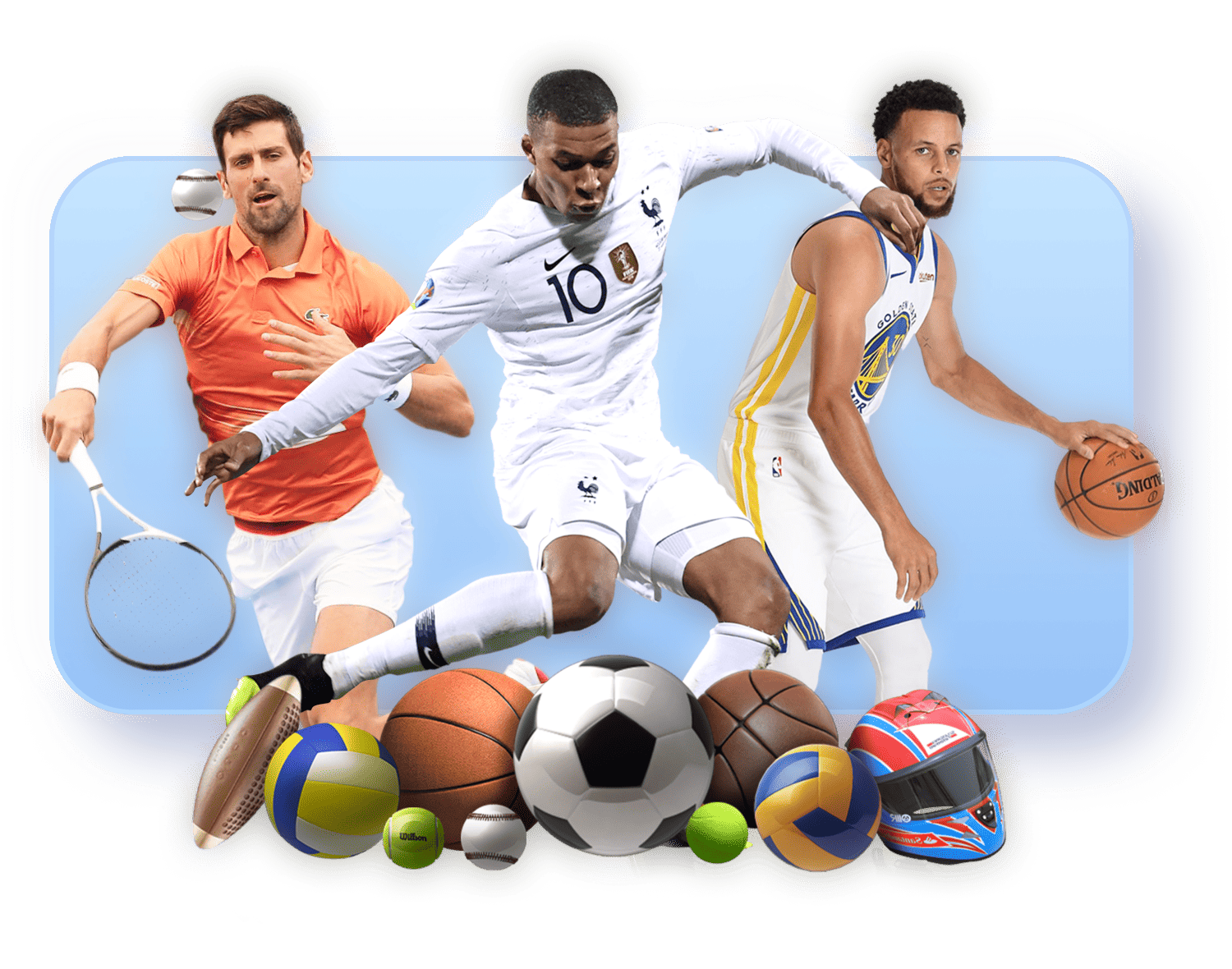 现金九游体育app平台现款占净值比9.1%-九游体育(Nine Game Sports)官方网站 登录入口